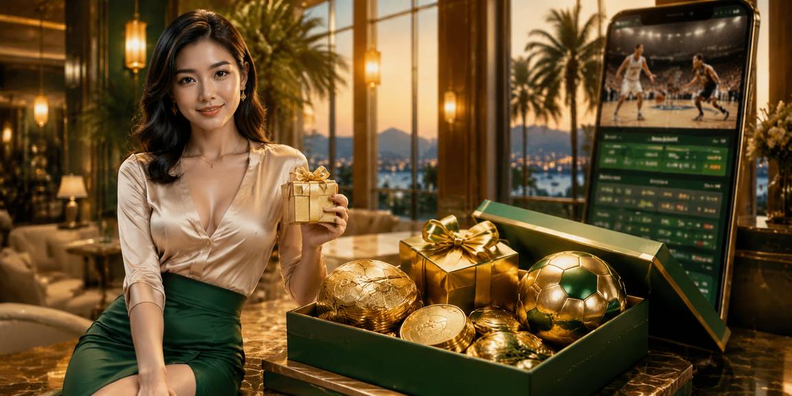 uscm88 Nền tảng được thiết kế cho người chơi Việt