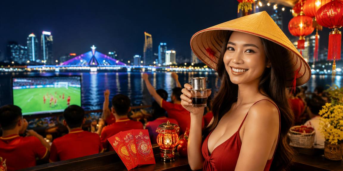 uscm88 Dữ liệu của bạn được bảo vệ ở đây