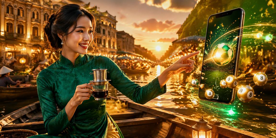 uscm88 Vào tài khoản uscm88 trong vài giây