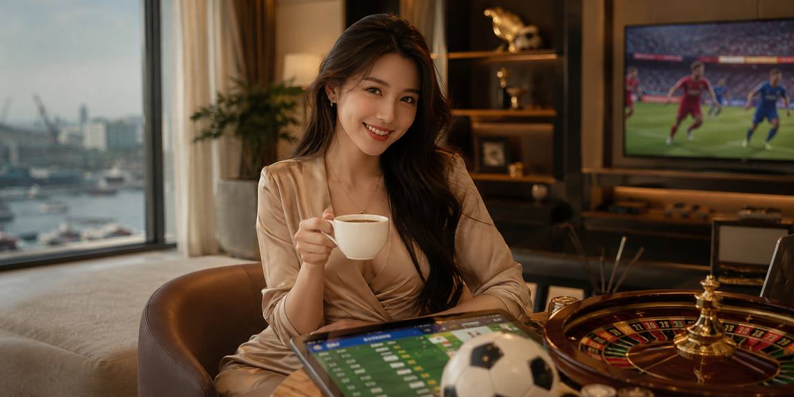 uscm88 Slot Thập Sáng - Kèo cao, tính toán nhanh
