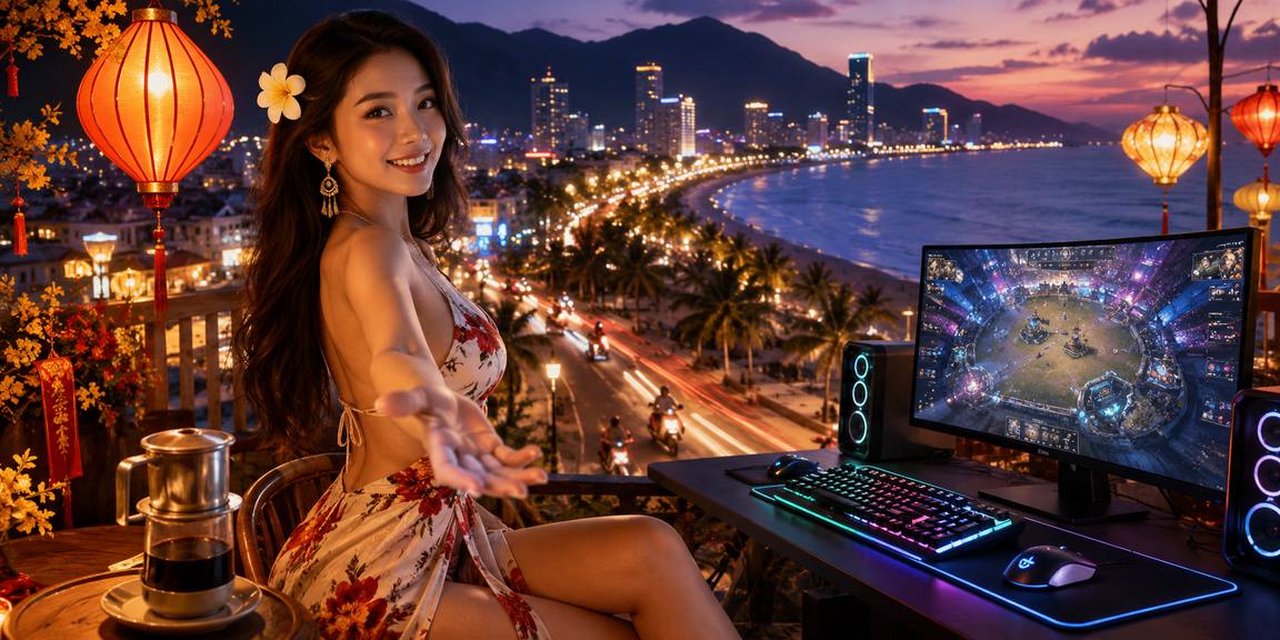 uscm88 mobile gaming
