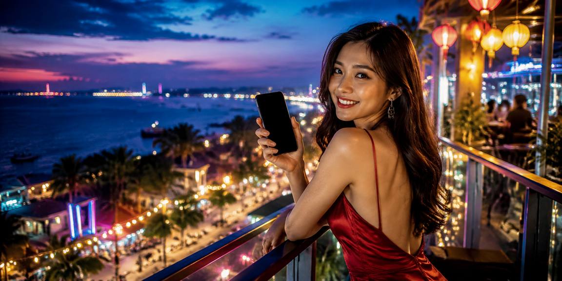 uscm88 mobile gaming