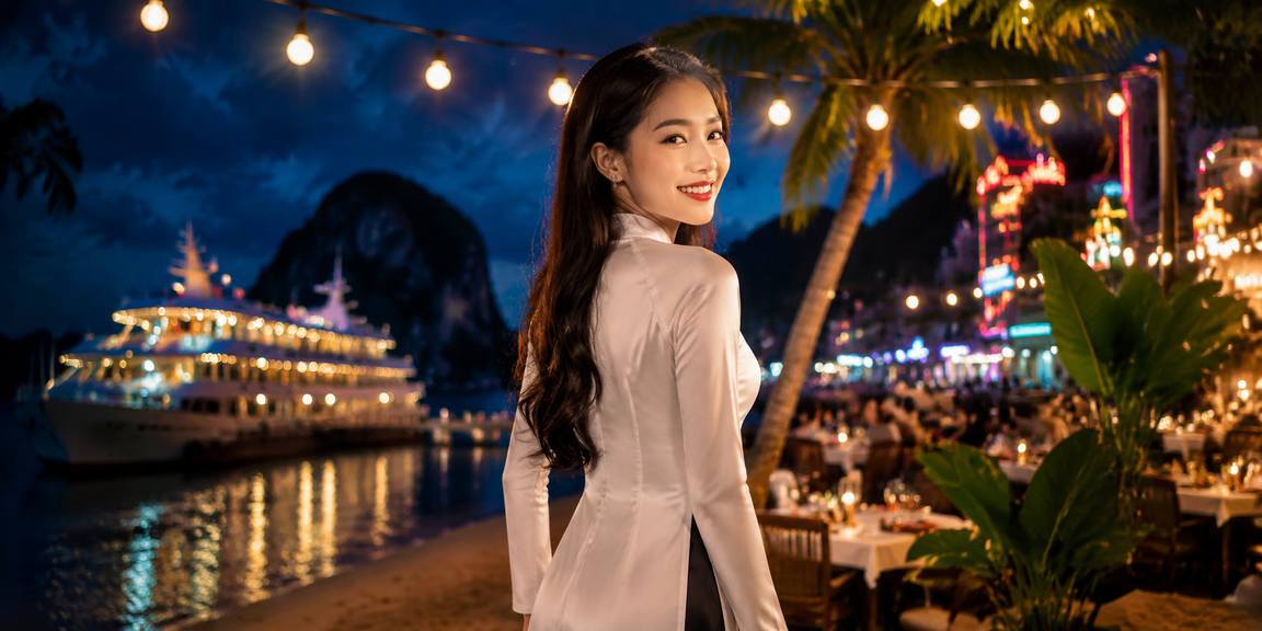 uscm88 Những tính năng trong ứng dụng uscm88